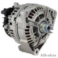 Генератор PROFIT 7113-0284