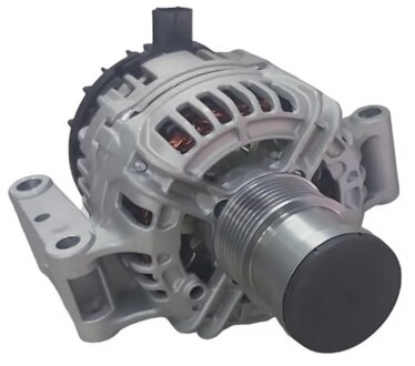 Генератор ГЕНЕРАТОР 113285 CZ PROFIT 7113-0285