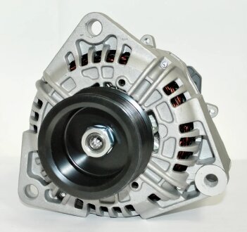 Генератор PROFIT 7113-0351HD