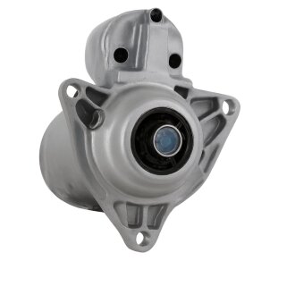 Стартер Стартер CS801 CZ PROFIT 7113-0387