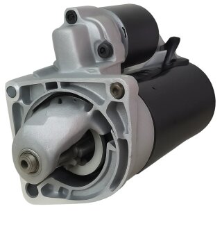 Стартер Стартер CS1045 CZ PROFIT 7113-0430