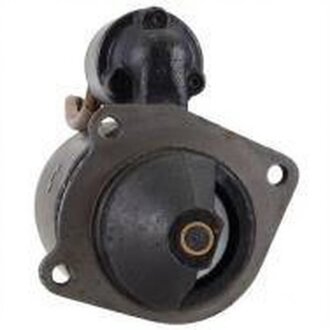 Стартер PROFIT 7113-0468