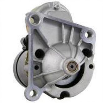 Стартер СТАРТЕР СS784 CZ PROFIT 7113-0481