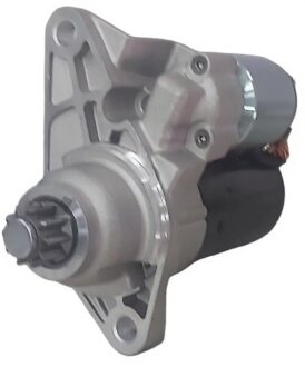 Стартер Стартер 113515 CZ PROFIT 7113-0515