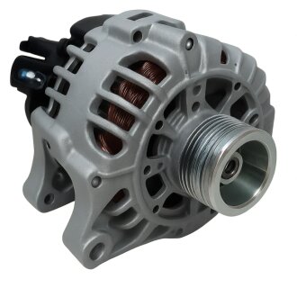 Генератор PROFIT 7113-0575