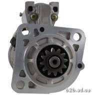 Стартер PROFIT 7113-0673