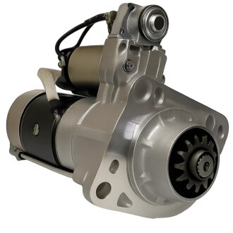 Стартер PROFIT 7113-0676