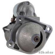 Стартер СТАРТЕР СS1267 CZ PROFIT 7113-0759