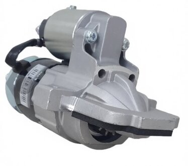 Стартер Стартер JS1317 CZ PROFIT 7113-0795