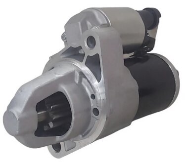 Стартер СТАРТЕР 113821 CZ | ТІЛЬКИ HONDA CR-V -ua PROFIT 7113-0821