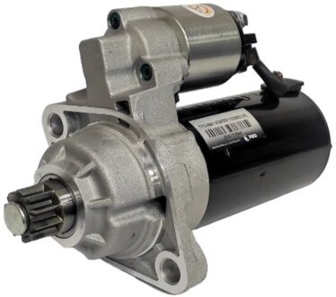 Стартер Стартер CS1323 CZ PROFIT 7113-0841