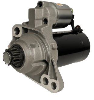 Стартер PROFIT 7113-0842