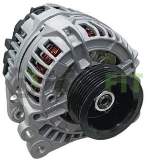 Генератор PROFIT 7113-0888