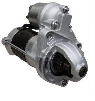 Стартер PROFIT 7113-0925