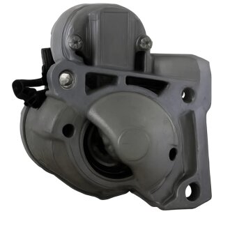 Стартер СТАРТЕР СS1273 CZ PROFIT 7113-0927