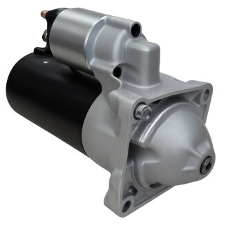 Стартер Стартер 113935 CZ PROFIT 7113-0935