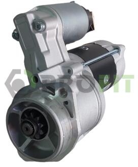 Стартер PROFIT 7113-0937