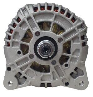 Генератор PROFIT 7113-0947