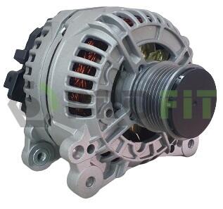 Генератор PROFIT 7113-0992