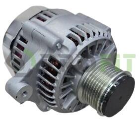 Генератор PROFIT 7114-0024