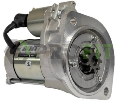 Стартер Стартер 114032 CZ PROFIT 7114-0032