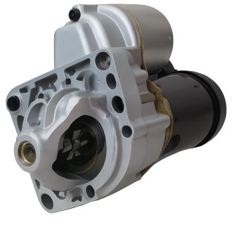 Стартер Стартер 114035 CZ PROFIT 7114-0035