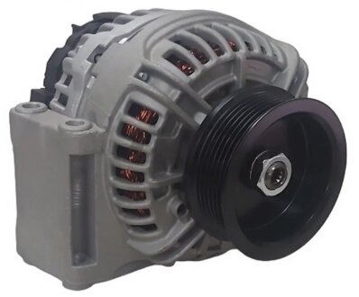 Генератор ГЕНЕРАТОР CA1917IR CZ PROFIT 7114-0089