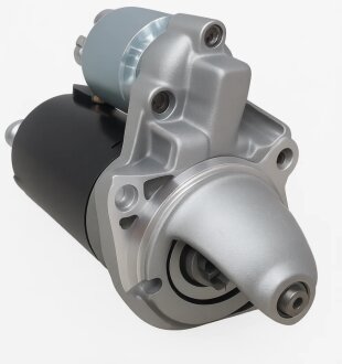 Стартер PROFIT 7114-0118