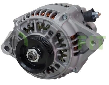 Генератор PROFIT 7114-0215