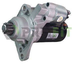 Стартер Стартер 114299 CZ PROFIT 7114-0299