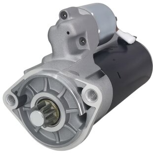 Стартер PROFIT 7114-0317