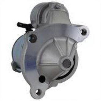 Стартер Стартер CS594 CZ PROFIT 7114-0460