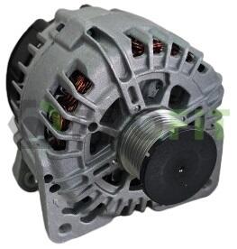 Генератор PROFIT 7114-0509