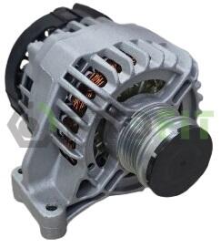 Генератор PROFIT 7114-0806