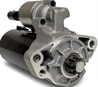 Стартер PROFIT 7115-0502