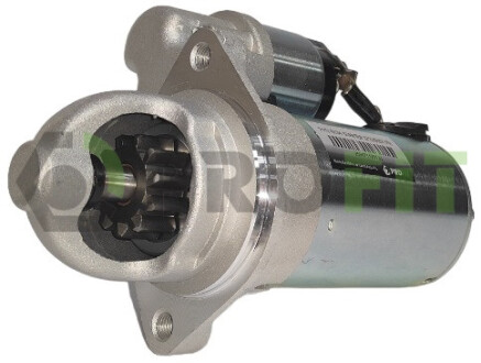 Стартер СТАРТЕР S3162S CZ PROFIT 7117-0134