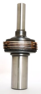 Бендікс стартера Бендікс Стартера 130317 CZ PROFIT 7130-0317