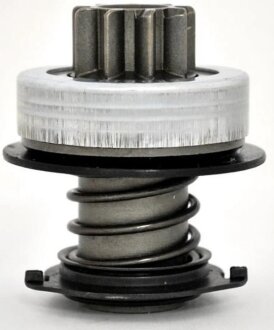 Бендікс стартера PROFIT 7130-0404