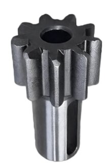 Шестерня бендікса стартера PROFIT 7130-0419