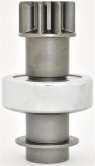 Бендікс стартера Бендікс Стартера 130442 CZ PROFIT 7130-0442