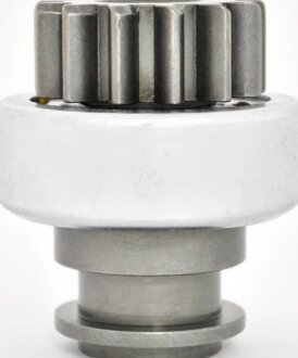 Бендікс стартера Бендікс Стартера 130447 CZ PROFIT 7130-0447