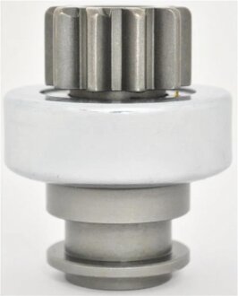 Бендікс стартера Бендікс Стартера 130452 CZ PROFIT 7130-0452