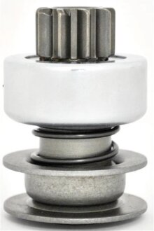 Бендікс стартера Бендікс Стартера 130465 CZ PROFIT 7130-0465