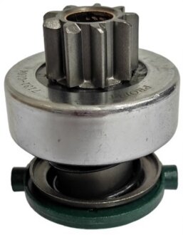 Бендікс стартера Бендікс Стартера 131104 CZ PROFIT 7131-0104