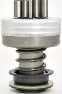 Бендікс стартера Бендікс Стартера 131267 CZ PROFIT 7131-0267