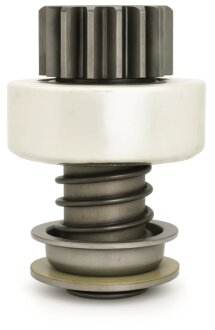 Бендікс стартера Бендікс Стартера 131475 CZ PROFIT 7131-0475