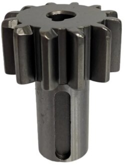 Бендикс стартера PROFIT 7131-0773