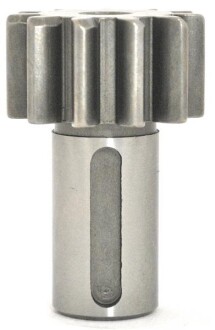 Бендікс стартера Бендікс Стартера 131775 CZ PROFIT 7131-0775