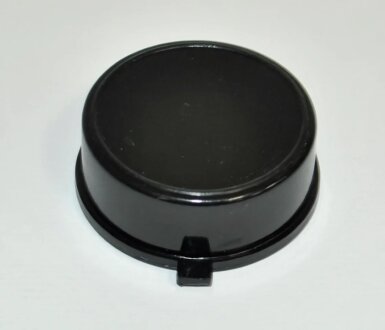 Захист підшипника пластиковий PROFIT 7131-0826