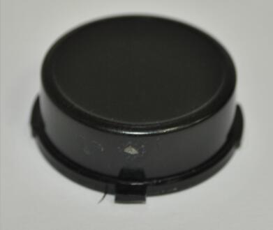 Захист підшипника пластиковий PROFIT 7131-0827